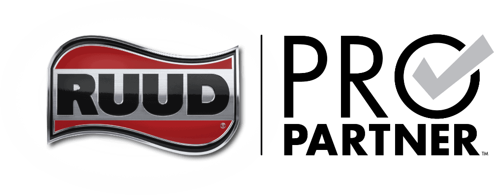 RuudProPartnerTM_GrayCheck_BlackType_3Dlogo@2x.png