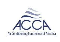 acca
