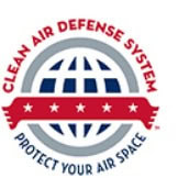 clean air