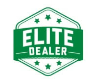 eliete dealer