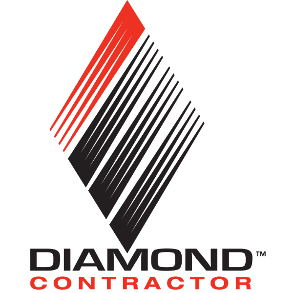 mitsubishi-diamond-dealer-300x300@2x